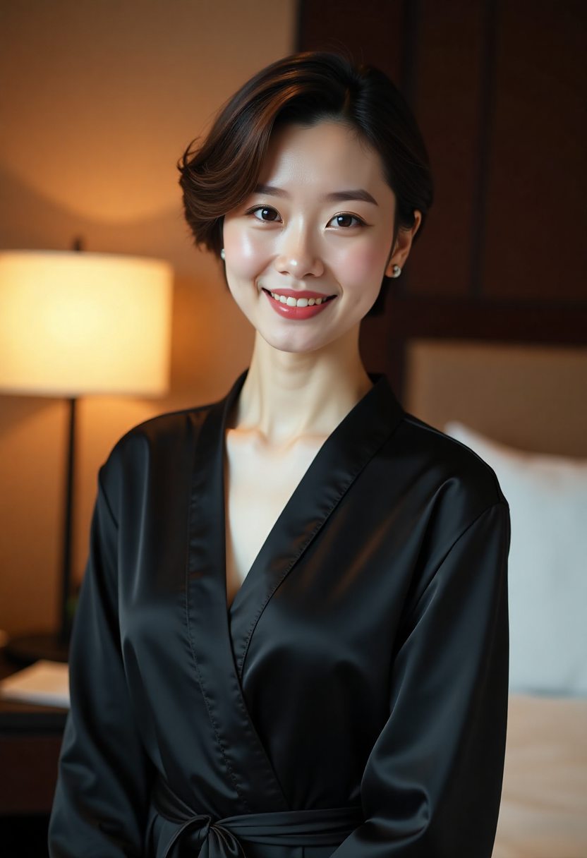 边界行动剧照