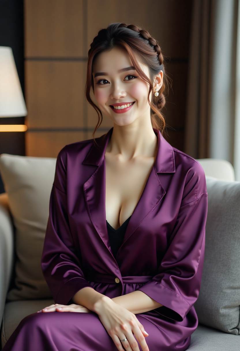 玻璃星球海报